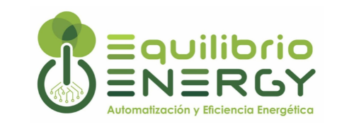 Equilibrio Energy